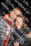Evenement foto: 1650