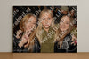 Evenement foto: 1650