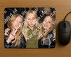 Evenement foto: 1650