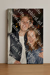 Evenement foto: 1650
