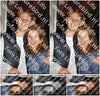 Evenement foto: 1650