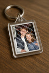 Evenement foto: 1650