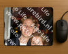 Evenement foto: 1650