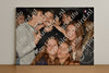 Evenement foto: 1650