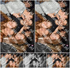 Evenement foto: 1650