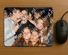 Evenement foto: 1650