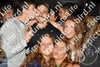 Evenement foto: 1650