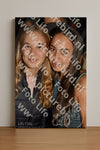 Evenement foto: 1650