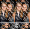 Evenement foto: 1650