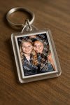 Evenement foto: 1650