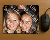 Evenement foto: 1650