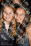 Evenement foto: 1650