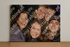 Evenement foto: 1650