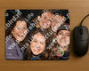 Evenement foto: 1650