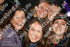 Evenement foto: 1650