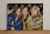 Evenement foto: 1650
