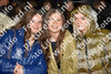 Evenement foto: 1650