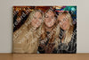 Evenement foto: 1651