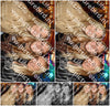 Evenement foto: 1651