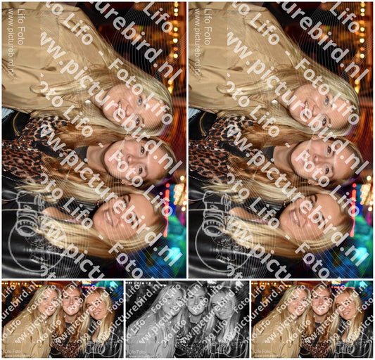 Evenement foto: 1651