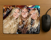 Evenement foto: 1651