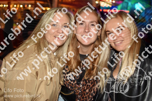 Evenement foto: 1651