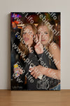 Evenement foto: 1651