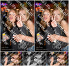Evenement foto: 1651