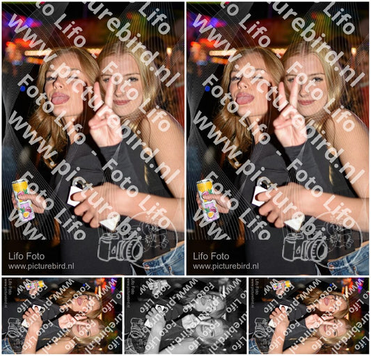 Evenement foto: 1651