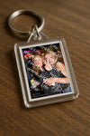 Evenement foto: 1651