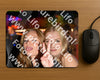 Evenement foto: 1651