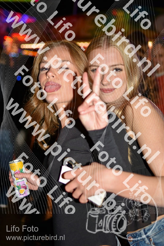 Evenement foto: 1651