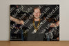 Evenement foto: 1651