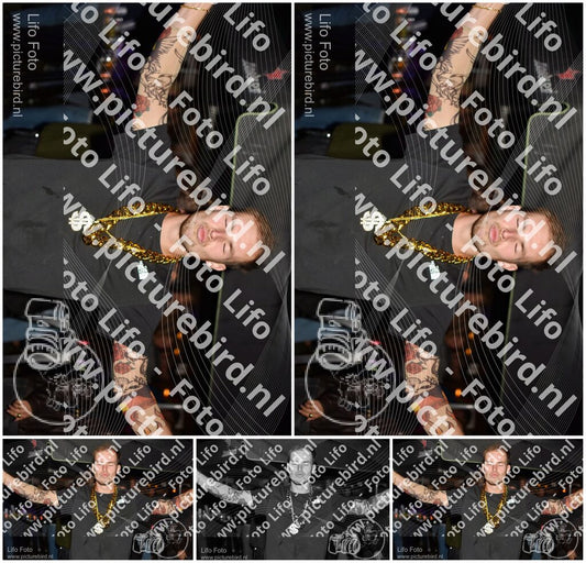 Evenement foto: 1651
