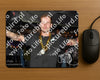 Evenement foto: 1651