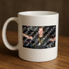 Evenement foto: 1651