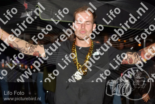 Evenement foto: 1651