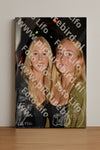 Evenement foto: 1651
