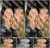 Evenement foto: 1651