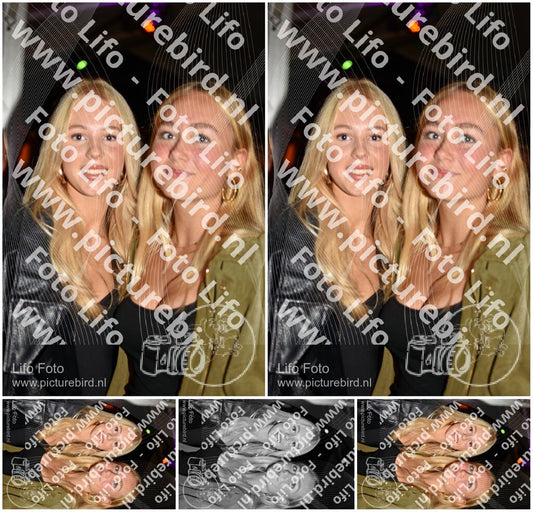 Evenement foto: 1651