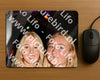 Evenement foto: 1651