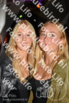 Evenement foto: 1651