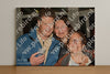 Evenement foto: 1651