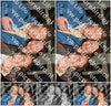 Evenement foto: 1651