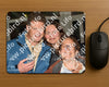 Evenement foto: 1651