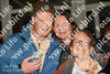 Evenement foto: 1651