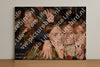 Evenement foto: 1651