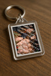Evenement foto: 1651