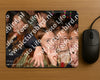 Evenement foto: 1651