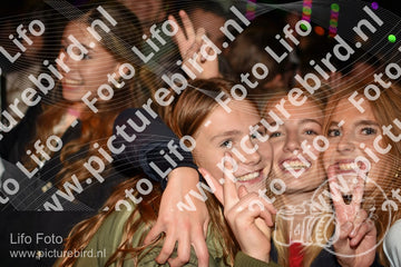 Evenement foto: 1651